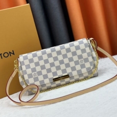 Louis Vuitton Satchel Bags